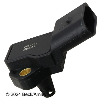 Beck/Arnley Turbocharger Boost Sensor 158-1396