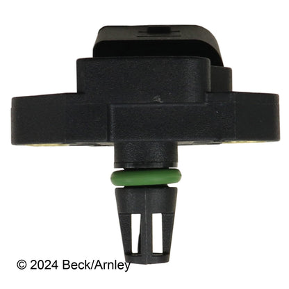 Beck/Arnley Turbocharger Boost Sensor 158-1396