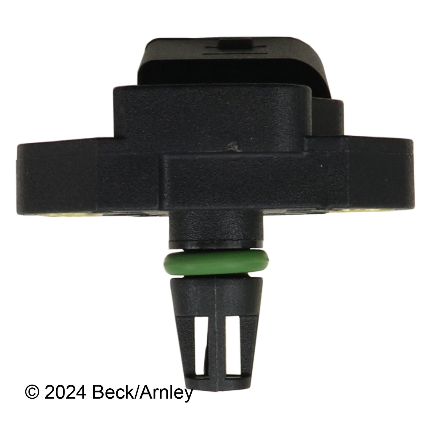Beck/Arnley Turbocharger Boost Sensor 158-1396