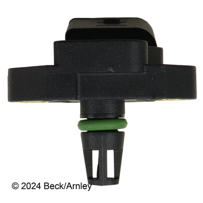 Beck/Arnley Turbocharger Boost Sensor 158-1396