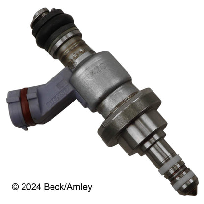 Beck/Arnley Fuel Injector 158-1454