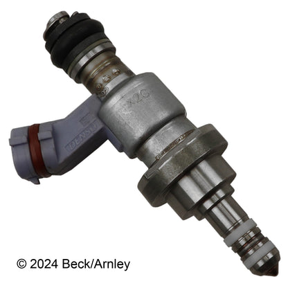 Beck/Arnley Fuel Injector 158-1454