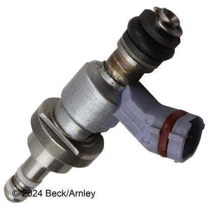 Beck/Arnley Fuel Injector 158-1454