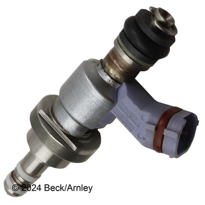 Beck/Arnley Fuel Injector 158-1454