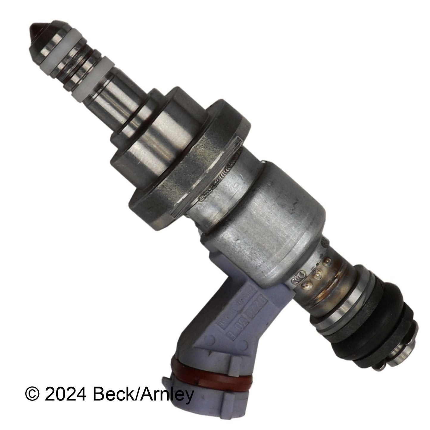 Beck/Arnley Fuel Injector 158-1454