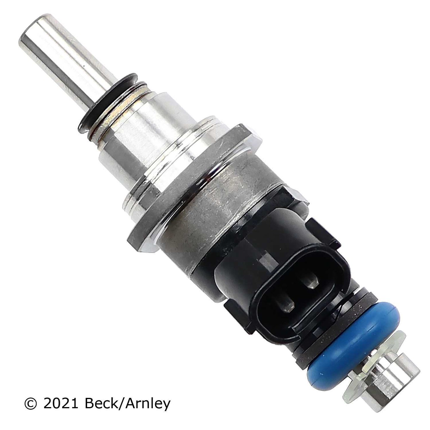 Beck/Arnley Fuel Injector 158-1457