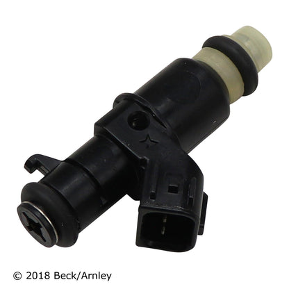 Beck/Arnley Fuel Injector 158-1461