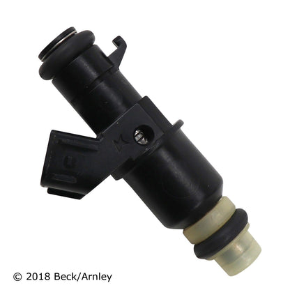 Beck/Arnley Fuel Injector 158-1461