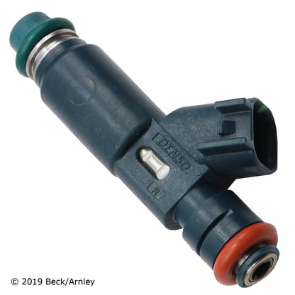 Beck/Arnley Fuel Injector 158-1462