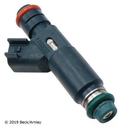 Beck/Arnley Fuel Injector 158-1462