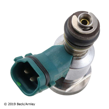 Beck/Arnley Fuel Injector 158-1464