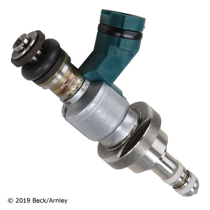 Beck/Arnley Fuel Injector 158-1464