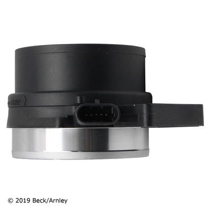 Beck/Arnley Mass Air Flow Sensor 158-1465