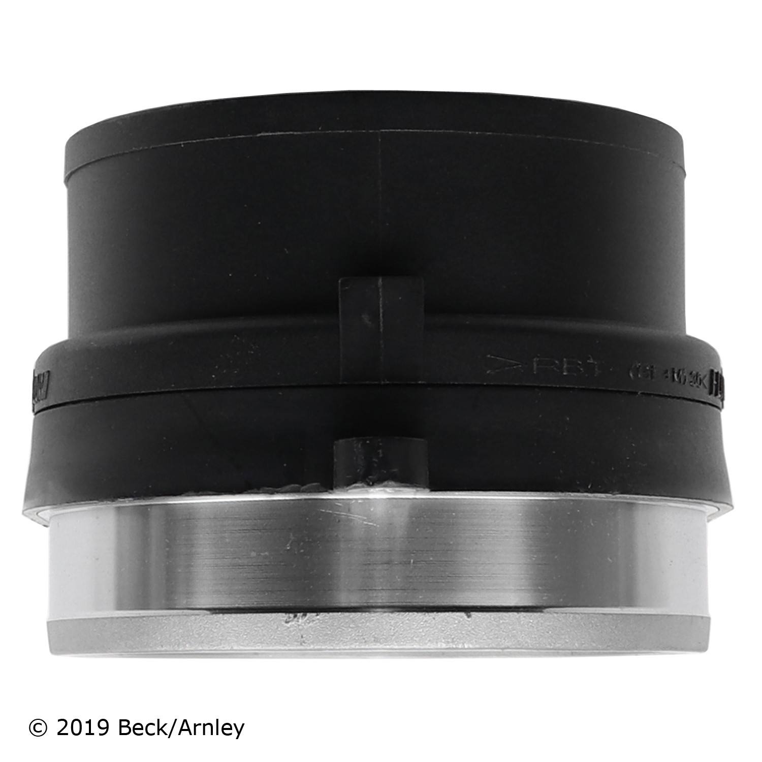 Beck/Arnley Mass Air Flow Sensor 158-1465