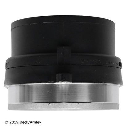 Beck/Arnley Mass Air Flow Sensor 158-1465