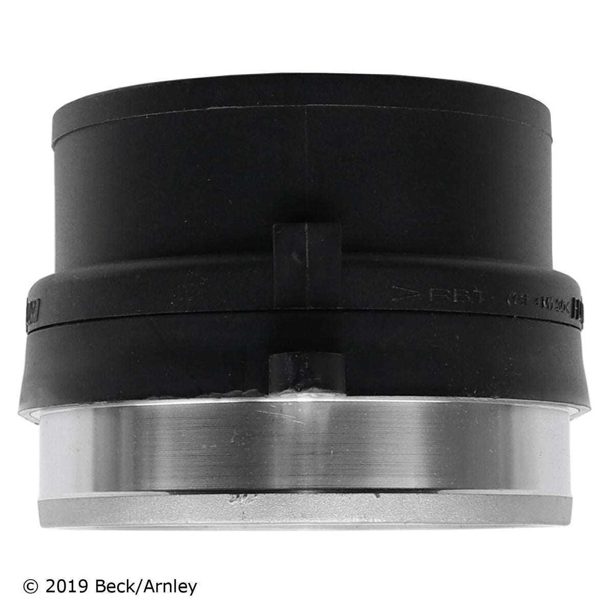 Beck/Arnley Mass Air Flow Sensor 158-1465