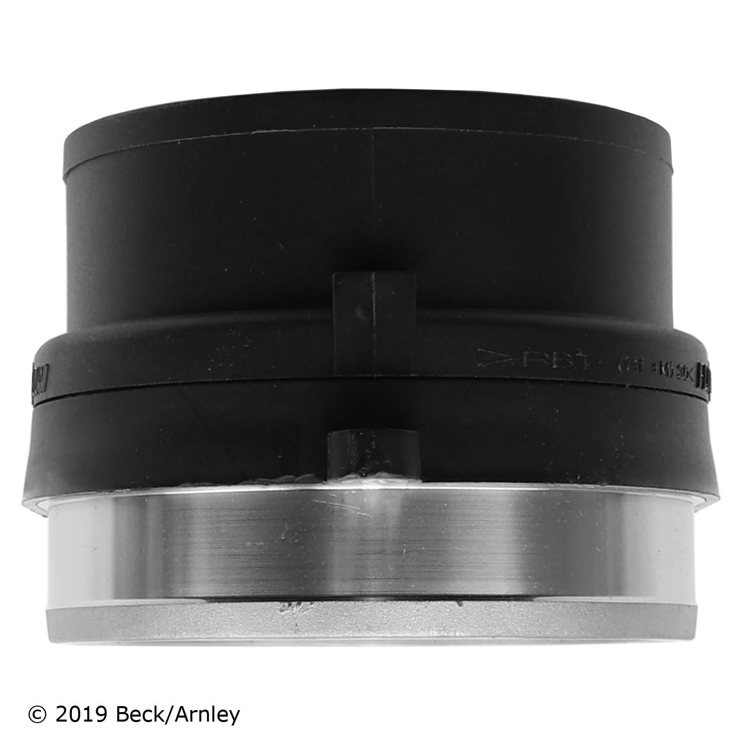 Beck/Arnley Mass Air Flow Sensor 158-1465