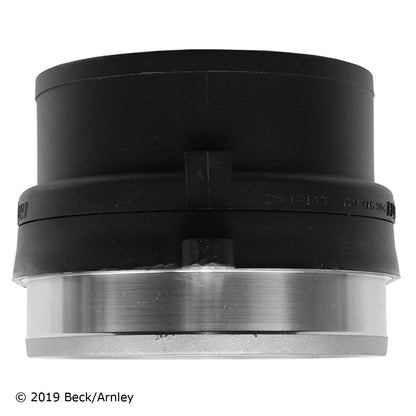 Beck/Arnley Mass Air Flow Sensor 158-1465