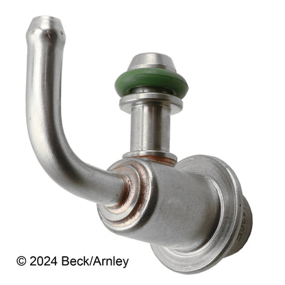 Beck/Arnley FUEL INJ PRESS REG 158-1528