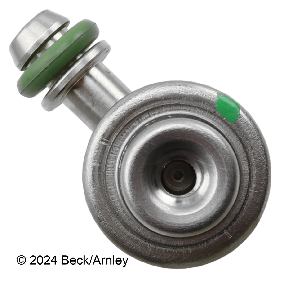Beck/Arnley FUEL INJ PRESS REG 158-1528