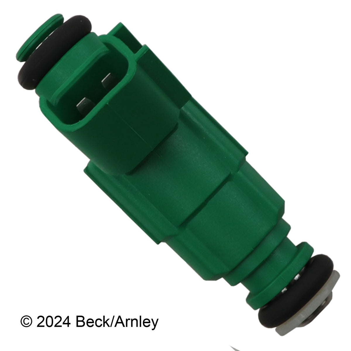 Beck/Arnley NEW FUEL INJECTOR 158-1530