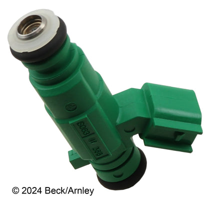 Beck/Arnley NEW FUEL INJECTOR 158-1530
