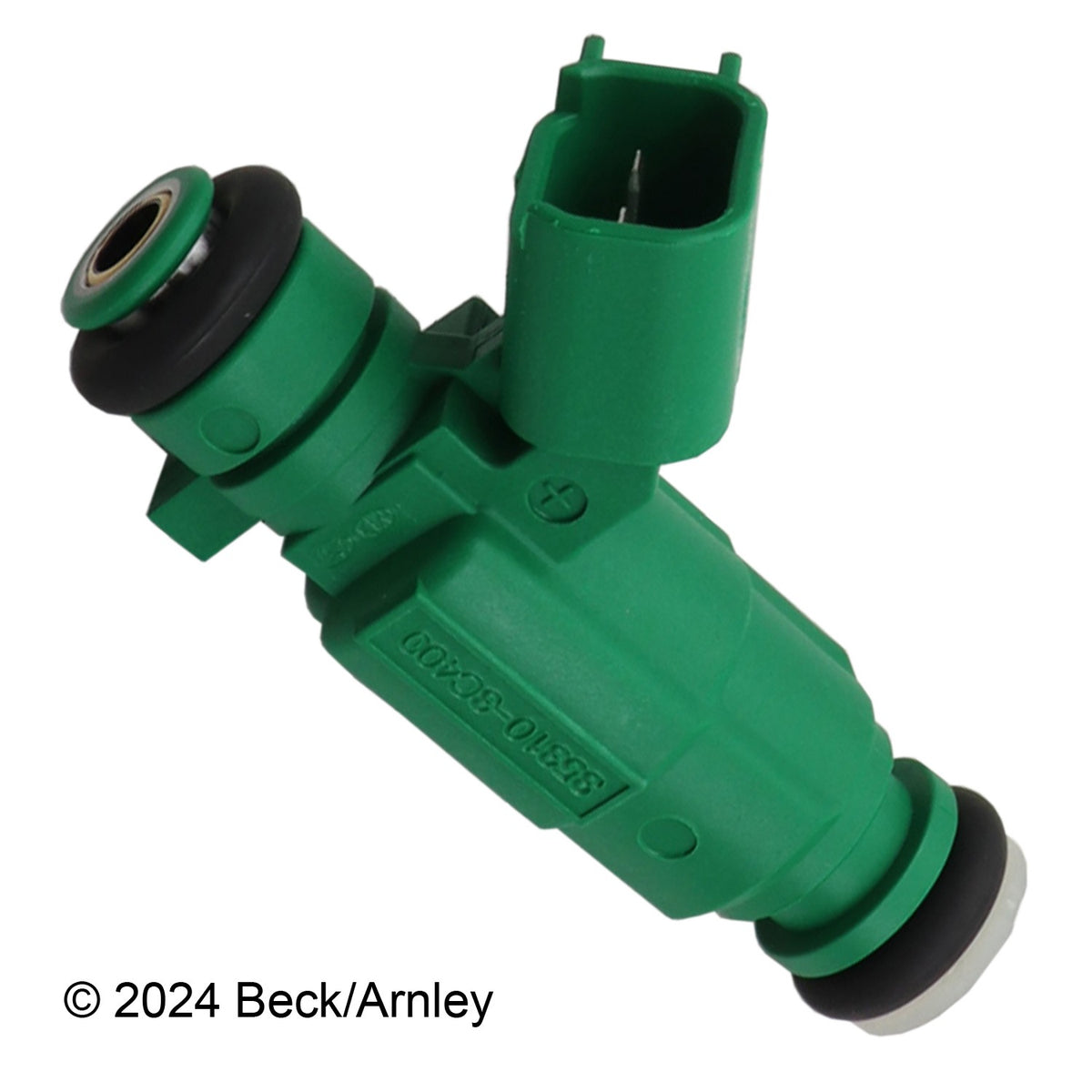 Beck/Arnley NEW FUEL INJECTOR 158-1530