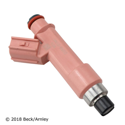 Beck/Arnley NEW FUEL INJECTOR 158-1577