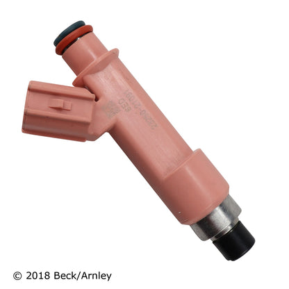 Beck/Arnley NEW FUEL INJECTOR 158-1577