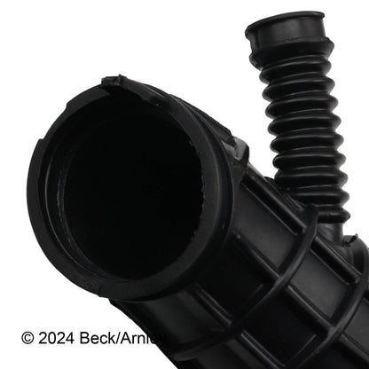 Beck/Arnley Engine Air Intake Hose 158-1586