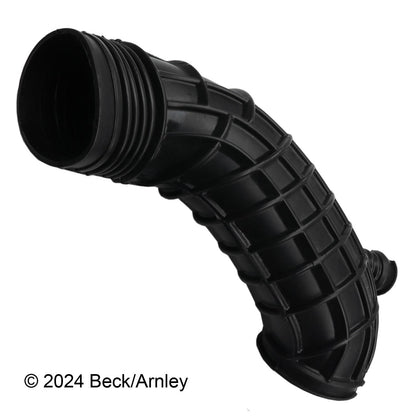 Beck/Arnley Engine Air Intake Hose 158-1586