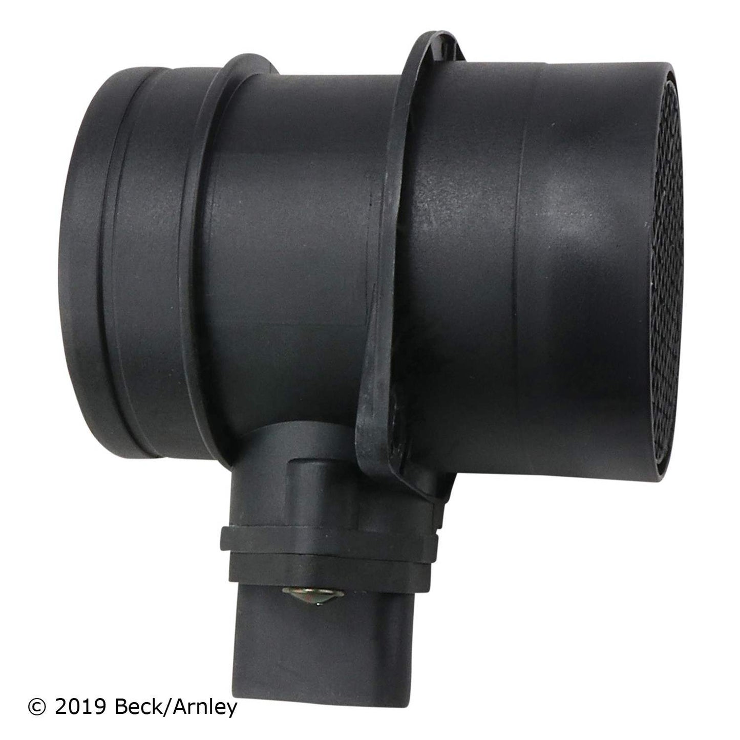 Beck/Arnley Mass Air Flow Sensor 158-1607