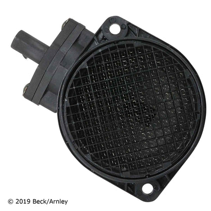 Beck/Arnley Mass Air Flow Sensor 158-1607