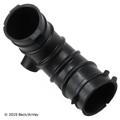 Beck/Arnley Engine Air Intake Hose 158-1637