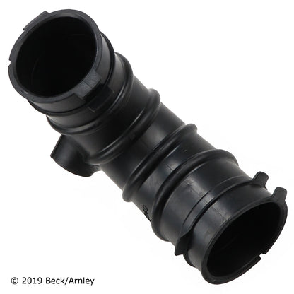 Beck/Arnley Engine Air Intake Hose 158-1637