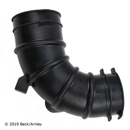 Beck/Arnley Engine Air Intake Hose 158-1637