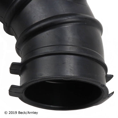 Beck/Arnley Engine Air Intake Hose 158-1637