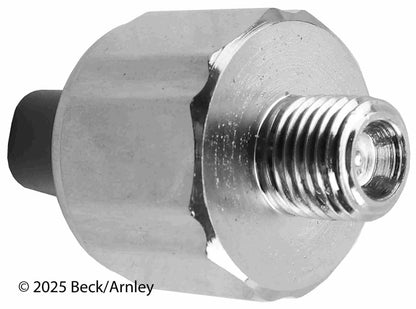 Beck/Arnley Ignition Knock (Detonation) Sensor 158-1648