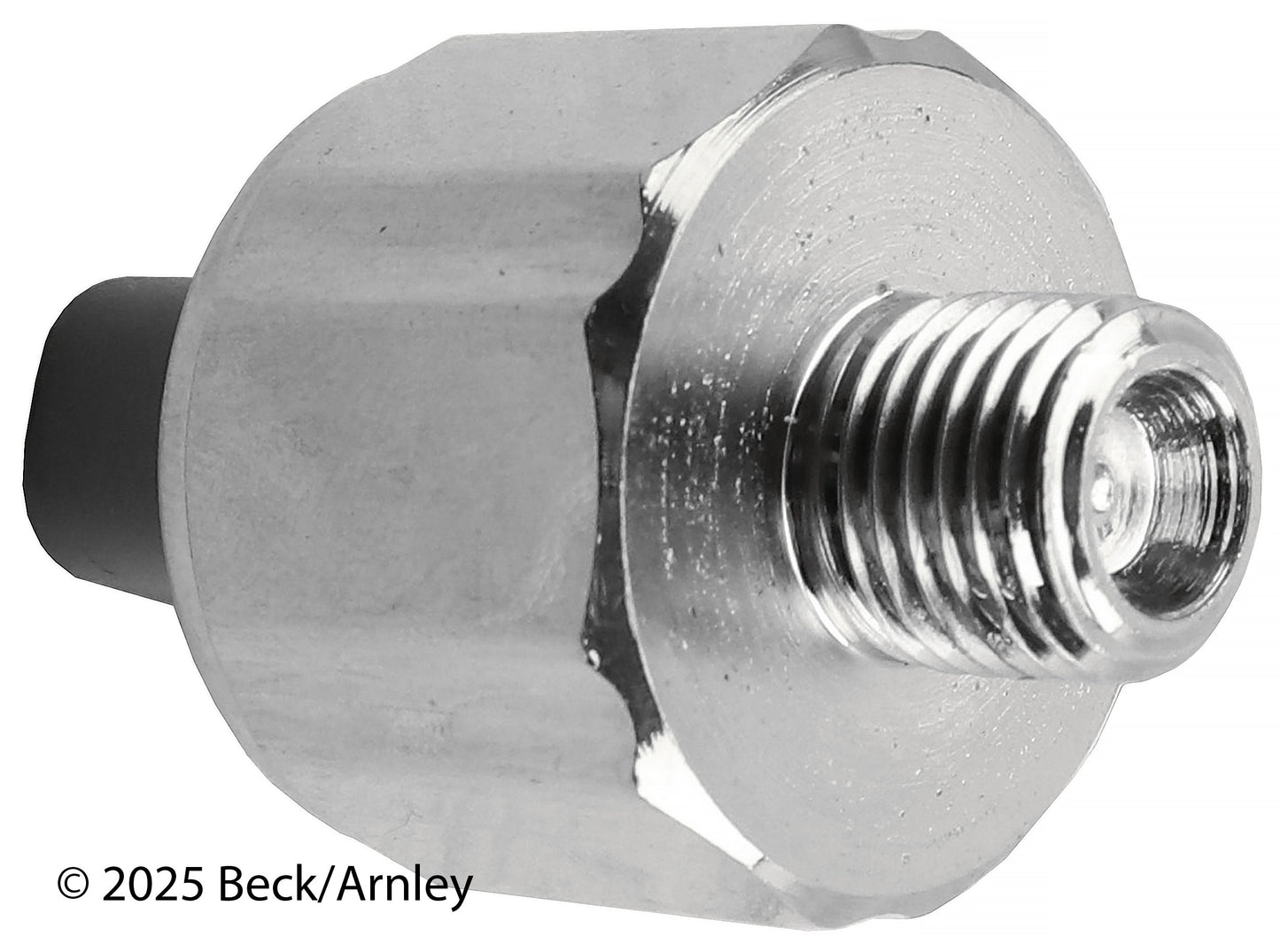 Beck/Arnley Ignition Knock (Detonation) Sensor 158-1648