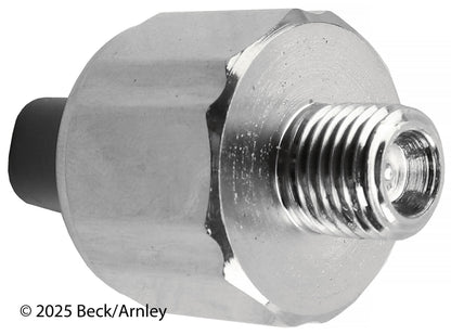 Beck/Arnley Ignition Knock (Detonation) Sensor 158-1648