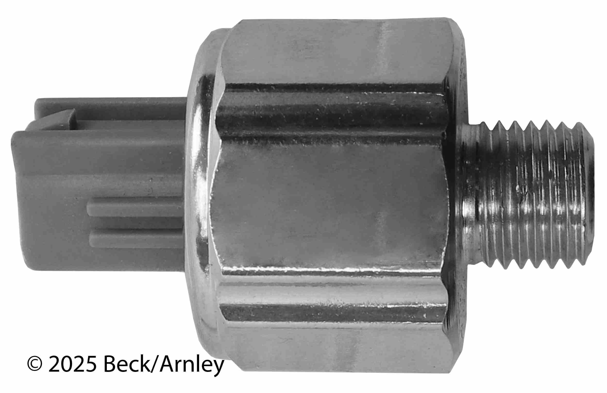 Beck/Arnley Ignition Knock (Detonation) Sensor 158-1648