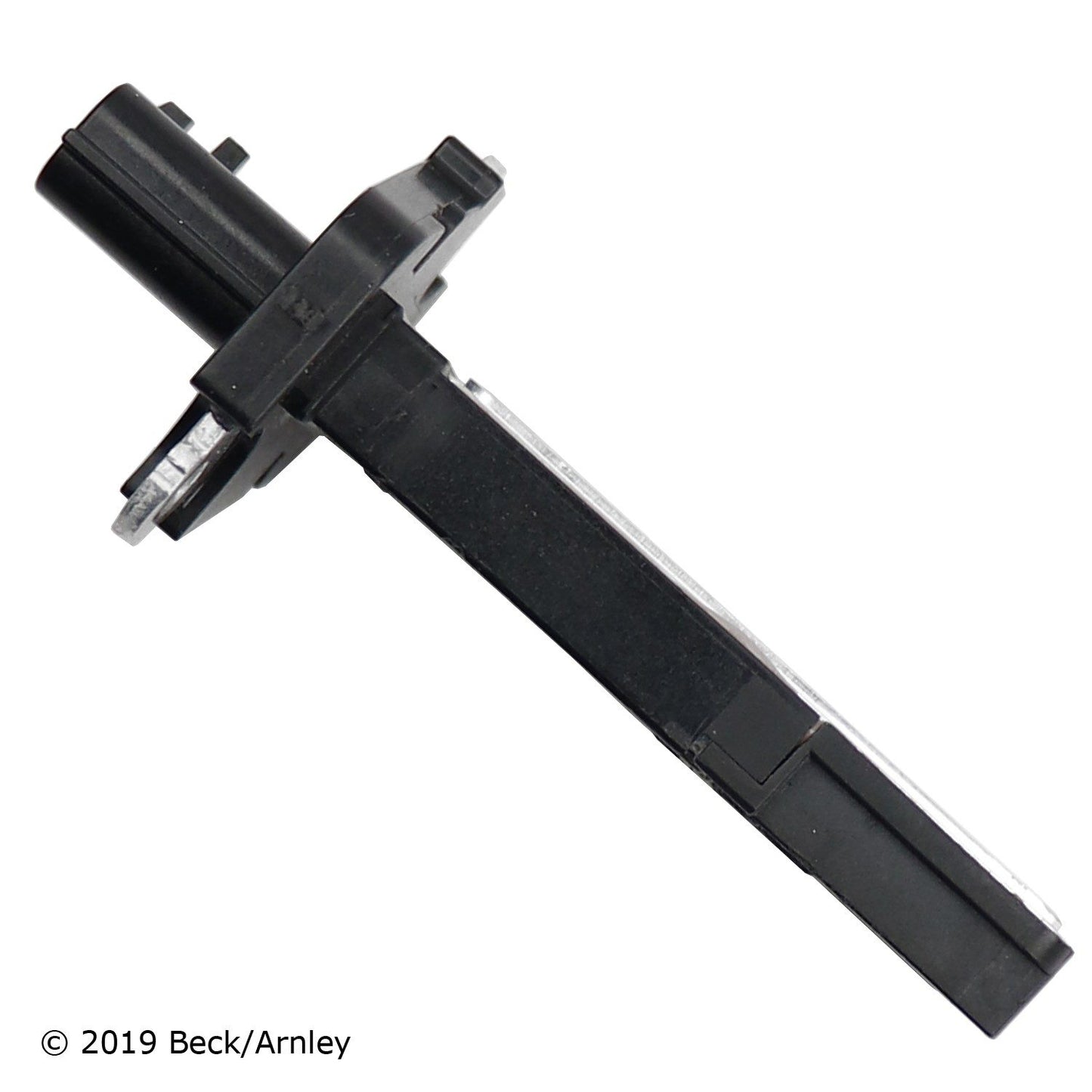 Beck/Arnley Mass Air Flow Sensor 158-1650