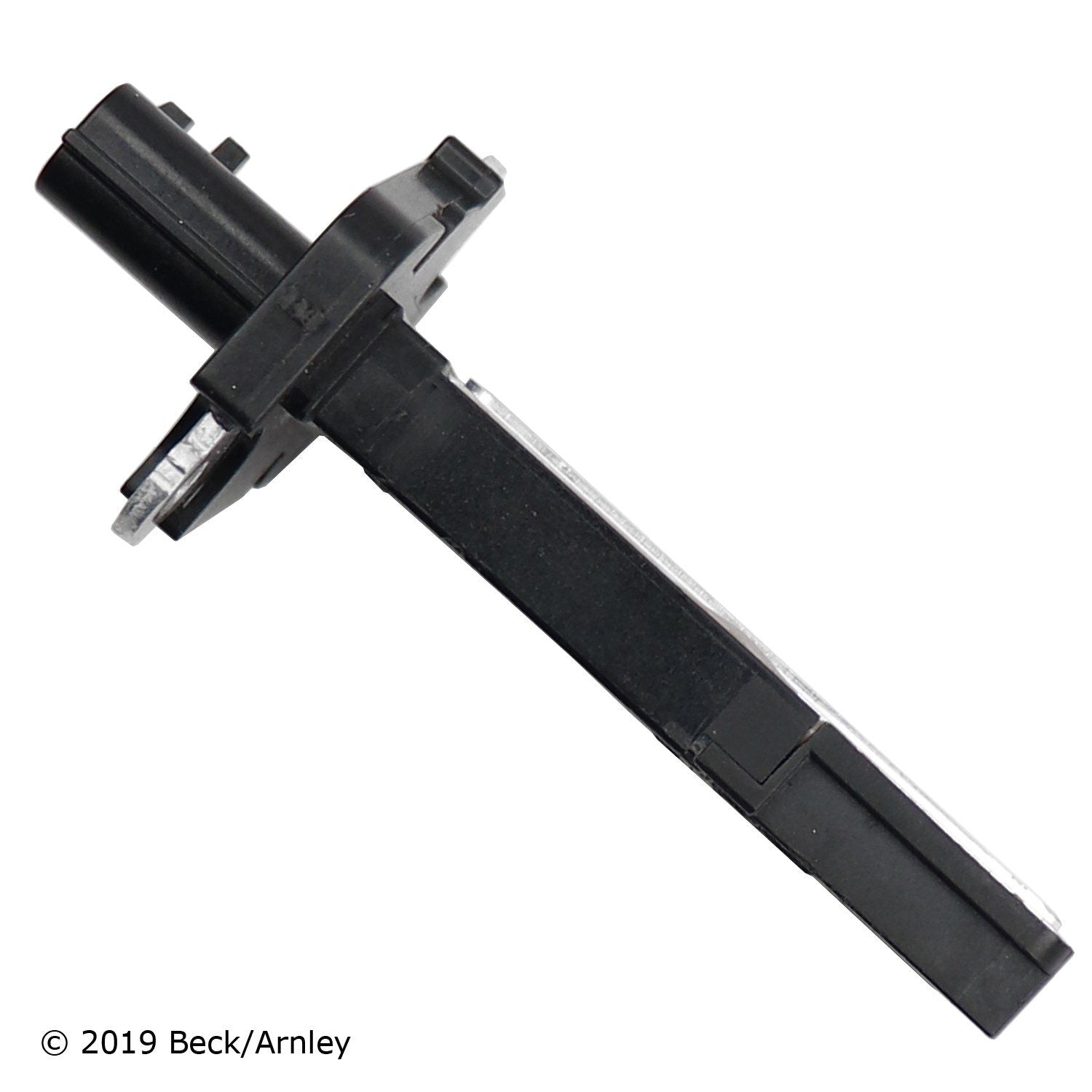 Beck/Arnley Mass Air Flow Sensor 158-1650
