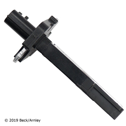 Beck/Arnley Mass Air Flow Sensor 158-1650
