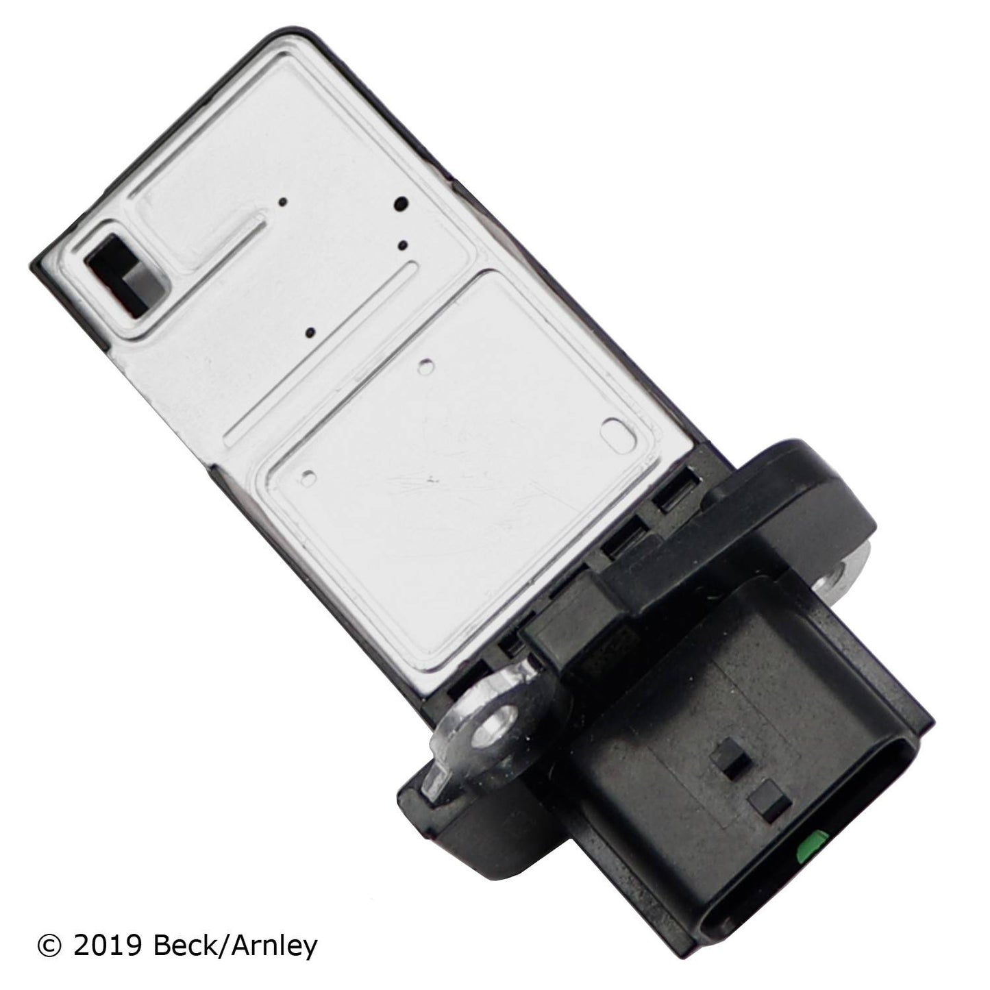 Beck/Arnley Mass Air Flow Sensor 158-1650