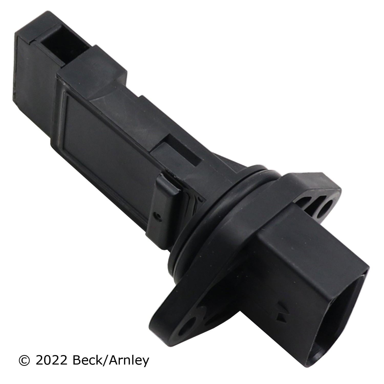 Beck/Arnley Mass Air Flow Sensor 158-1659