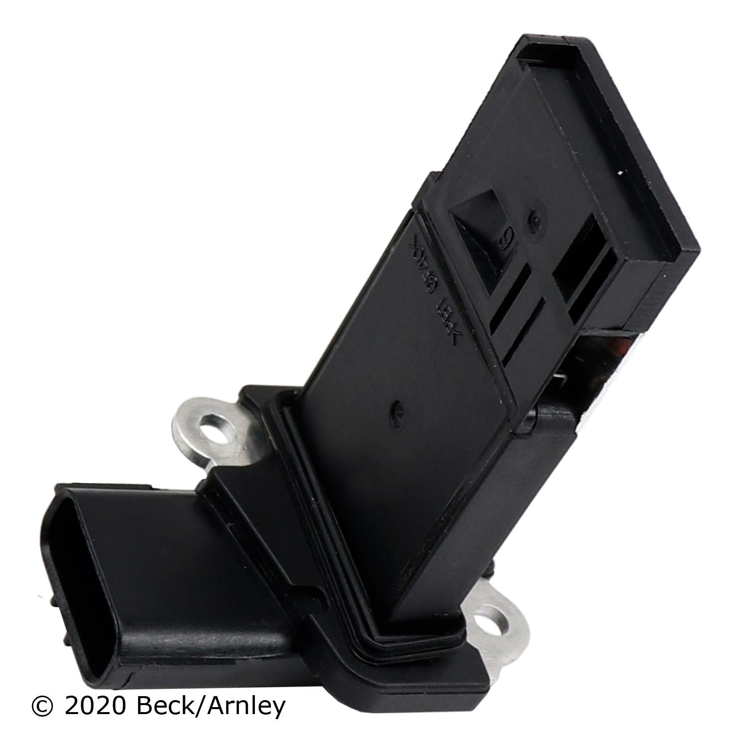 Beck/Arnley Mass Air Flow Sensor 158-1662