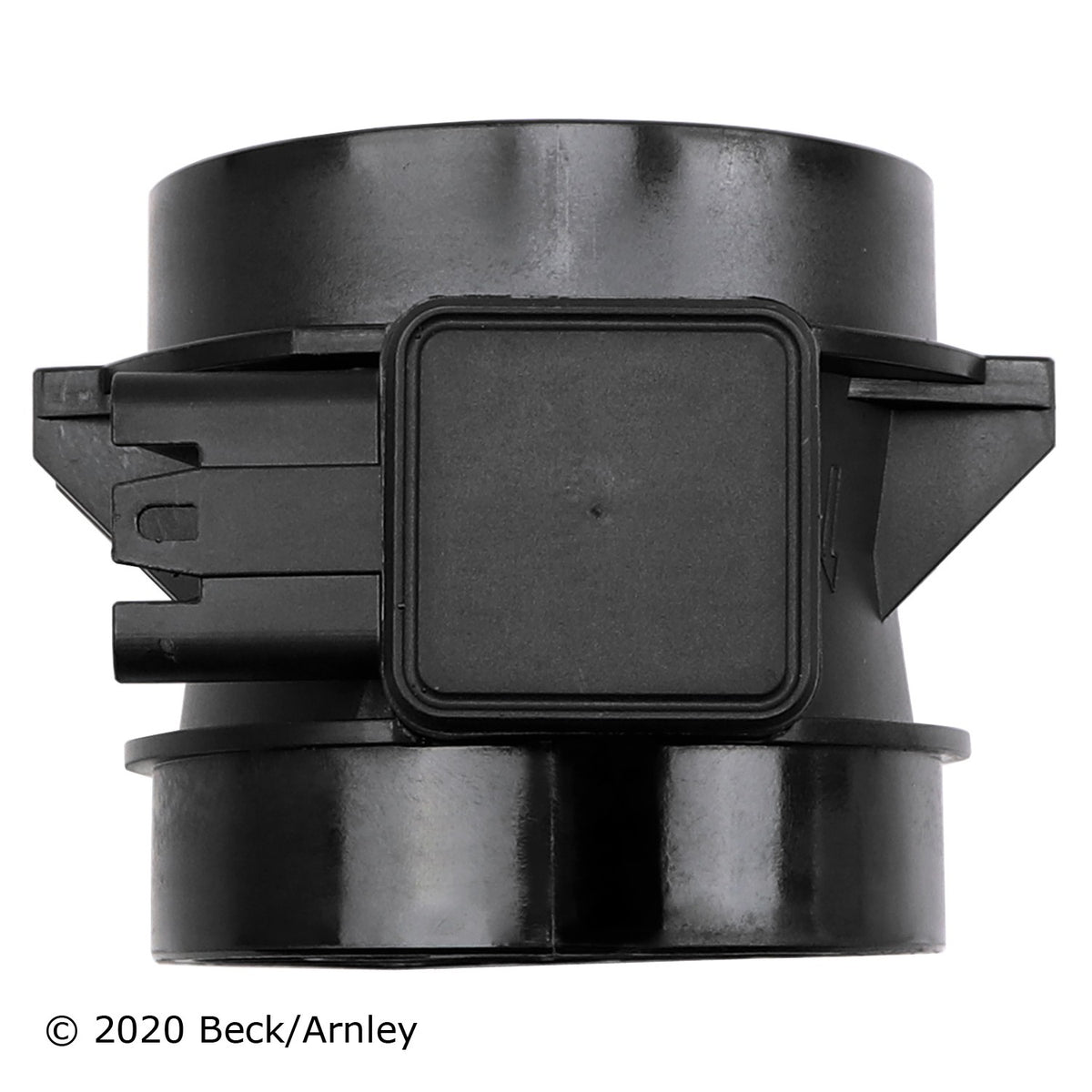Beck/Arnley Mass Air Flow Sensor 158-1668