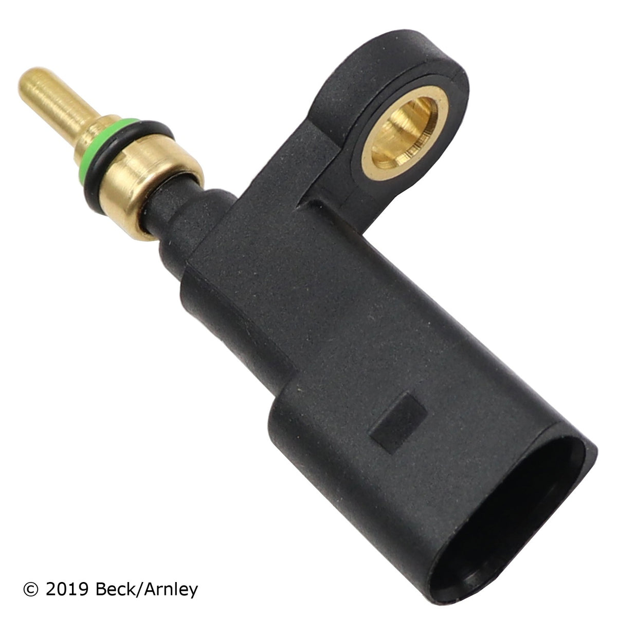 Beck/Arnley COOLANT TEMPERATURE SENSOR 158-1680