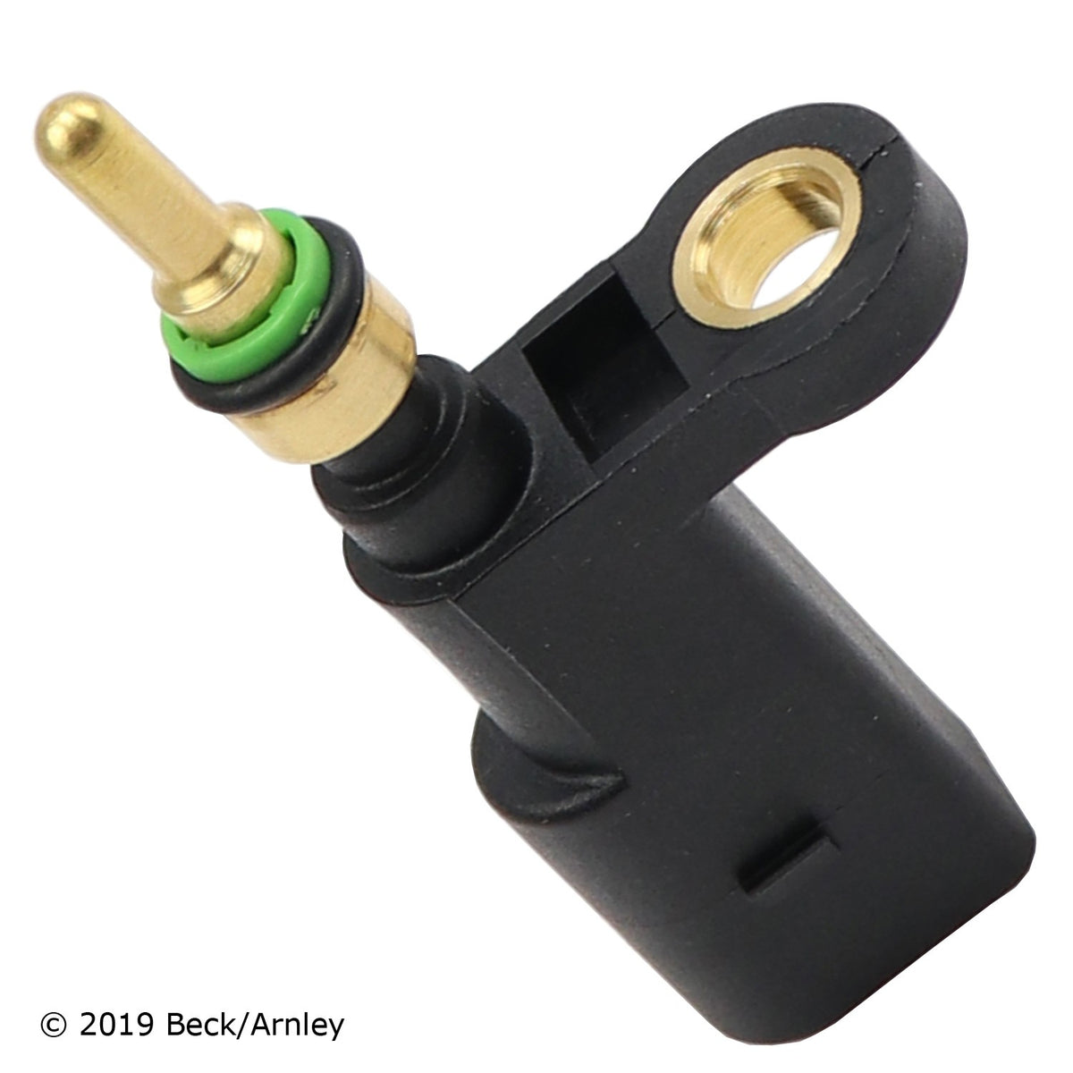 Beck/Arnley COOLANT TEMPERATURE SENSOR 158-1680